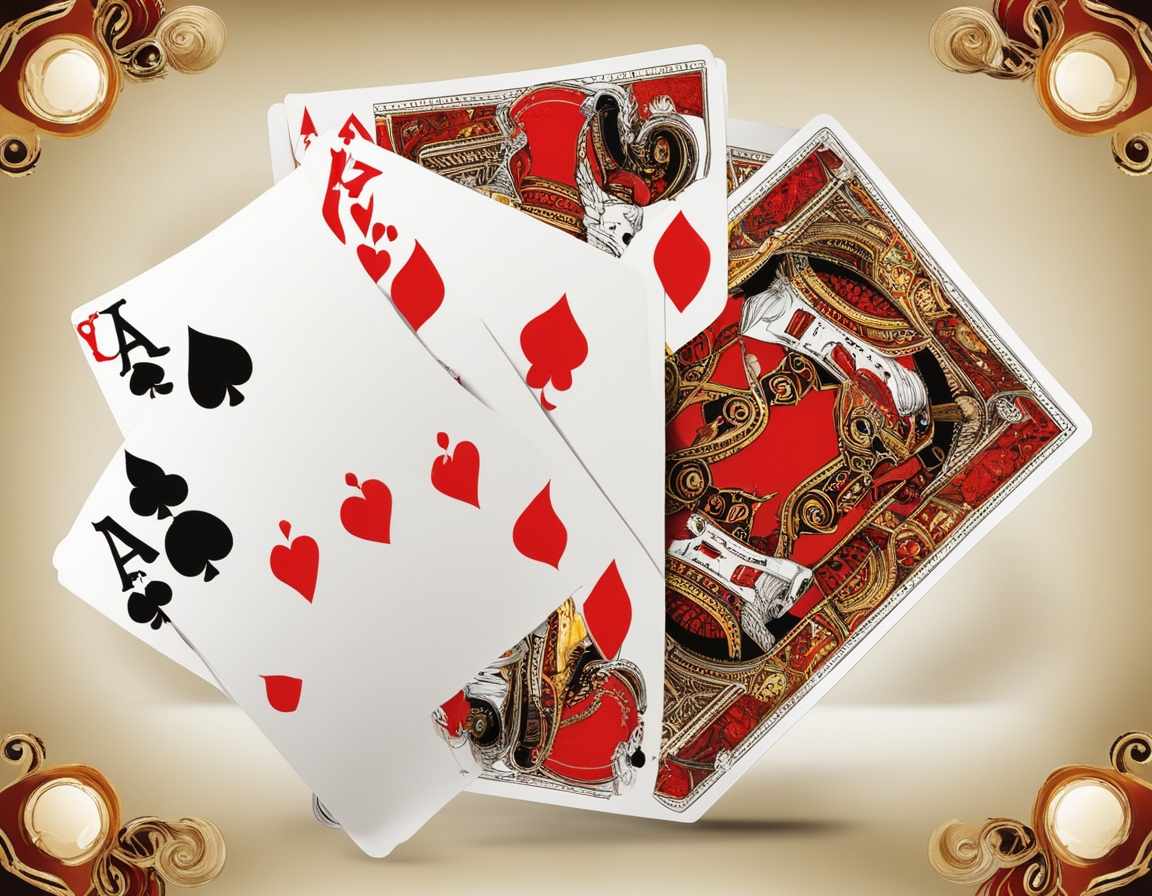 jeetbaz